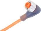 11471 RKWT/LED A 4-3-06/2 M  Wire & Cable