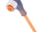 11471 RKWT/LED A 4-3-06/2 M Specialised Cables