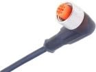 43597 RKWT 4-3-224/5 M  Wire & Cable