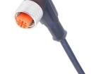 43597 RKWT 4-3-224/5 M Specialised Cables