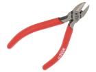 36189  Tools & Supplies