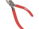 36189 Pliers & Tweezers