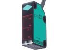 RL31-54/115/136  Electromechanical