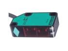 RL31-54/115/136 Photoelectric Sensors