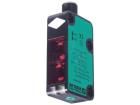RL31-8-1200-RT/59/73C/136  Electromechanical