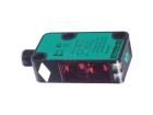 RL31-8-1200-RT/59/73C/136 Photoelectric Sensors