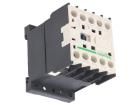 LC1K1210M7  Electromechanical