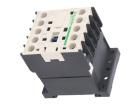 LC1K1210M7 Contactors - Electromechanical