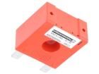RM26852304  Electromechanical