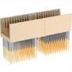 64688 electronic component of TE Connectivity