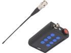 RNB-101S  Embedded Solutions