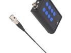 RNB-101S Power Management IC Development Tools