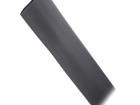 RNF-100-1-0 Heat Shrink Tubing and Sleeves