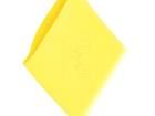 RNF-100-1-1/4-4 Heat Shrink Tubing and Sleeves