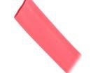 RNF-100-1-2 Heat Shrink Tubing and Sleeves