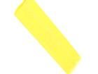 RNF-100-1-4 Heat Shrink Tubing and Sleeves