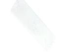 RNF-100-1-X Heat Shrink Tubing and Sleeves
