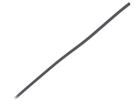 RNF-100-1/16-0  Wire & Cable