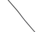 RNF-100-1/16-0 Heat Shrink Tubing and Sleeves