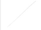 RNF-100-1/16-X  Wire & Cable