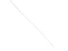 RNF-100-1/16-X Heat Shrink Tubing and Sleeves