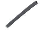 RNF-100-1/4-0  Wire & Cable