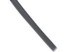 RNF-100-1/4-0 Heat Shrink Tubing and Sleeves