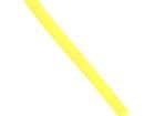 RNF-100-1/4-4 Heat Shrink Tubing and Sleeves
