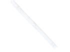RNF-100-1/4-X Heat Shrink Tubing and Sleeves