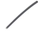 RNF-100-1/8-0  Wire & Cable