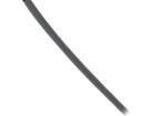 RNF-100-1/8-0 Heat Shrink Tubing and Sleeves
