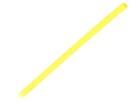 RNF-100-1/8-4  Wire & Cable