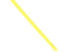 RNF-100-1/8-4 Heat Shrink Tubing and Sleeves