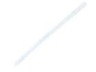 RNF-100-1/8-X  Wire & Cable