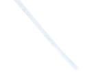 RNF-100-1/8-X Heat Shrink Tubing and Sleeves