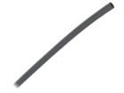 RNF-100-3/16-0  Wire & Cable