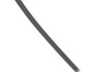 RNF-100-3/16-0 Heat Shrink Tubing and Sleeves