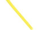 RNF-100-3/16-4 Heat Shrink Tubing and Sleeves