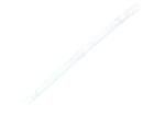 RNF-100-3/16-X  Wire & Cable