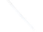 RNF-100-3/16-X Heat Shrink Tubing and Sleeves