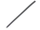RNF-100-3/32-0  Wire & Cable