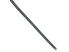 RNF-100-3/32-0 Heat Shrink Tubing and Sleeves