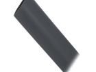 RNF-100-3/4-0 Heat Shrink Tubing and Sleeves
