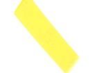 RNF-100-3/4-4 Heat Shrink Tubing and Sleeves
