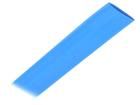 RNF-100-3/4-6  Wire & Cable