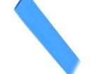 RNF-100-3/4-6 Heat Shrink Tubing and Sleeves