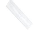 RNF-100-3/4-X Heat Shrink Tubing and Sleeves