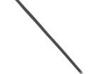 RNF-100-3/64-0 Heat Shrink Tubing and Sleeves