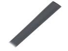 RNF-100-3/8-0  Wire & Cable