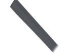 RNF-100-3/8-0 Heat Shrink Tubing and Sleeves